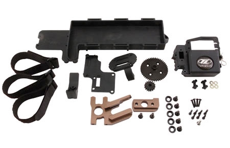losi-conversion-kit
