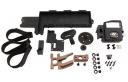losi-conversion-kit
