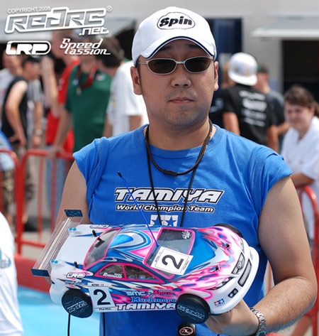 lrfri-kiyosuzuki.jpg