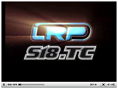 lrp-sc18-tc.jpg