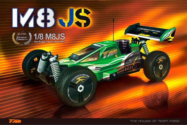 m8js-team-magi.JPG