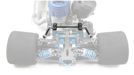 new_antirollbar.jpg