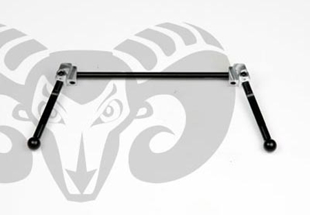 new_antirollbar_1.jpg
