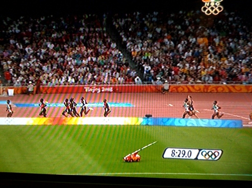 olympicsphoto.jpg