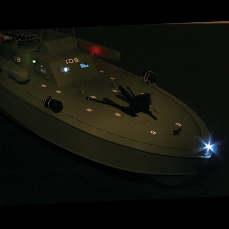 pt109-proboat-nave-da-guerra