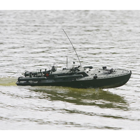pt109-proboat