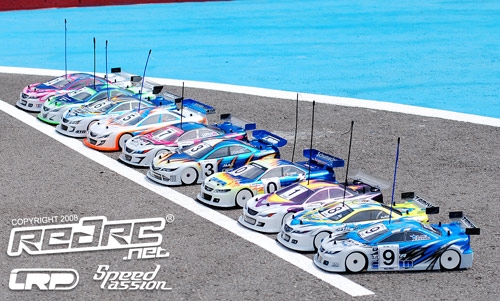red-rc.jpg