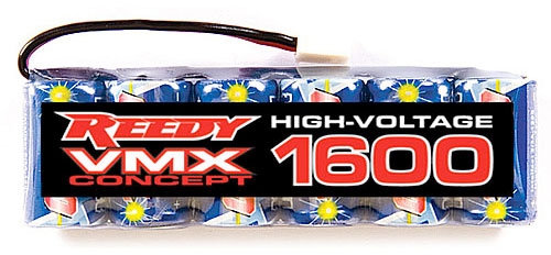 reedy-vmx1600.jpg