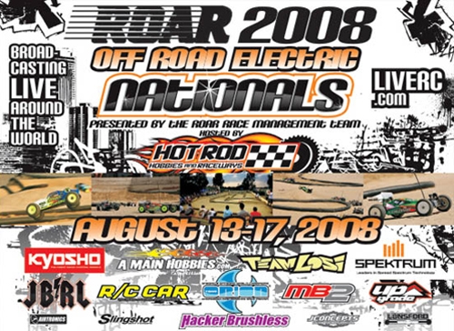 roar-2008-hotrodhobbies-nat.jpg