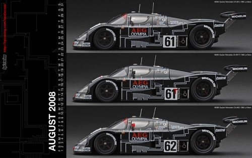 sauber-mercedes-c9.jpg