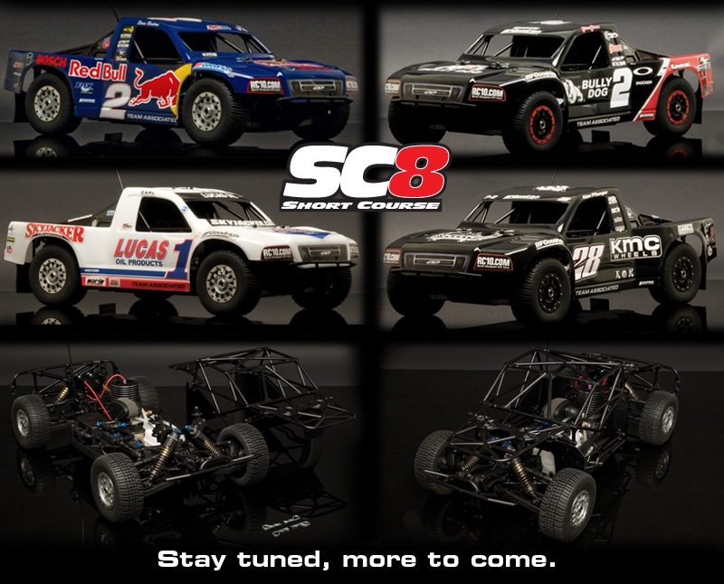 sc8-web-banner-800x646_81508.jpg