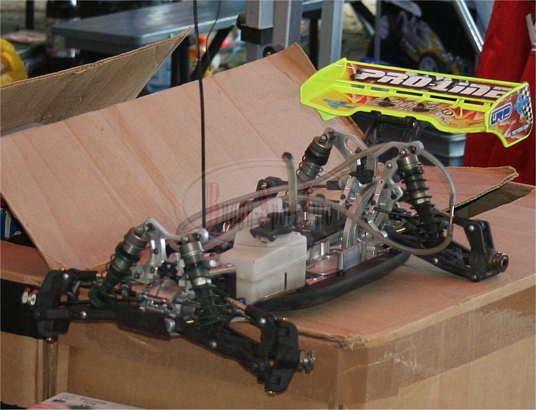 serpent-buggy.