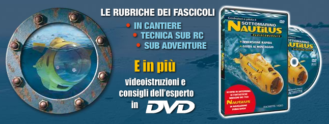 Sottomarino-Nautilus-rc