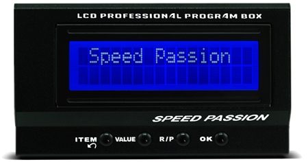 speed-passion-program-box.jpg