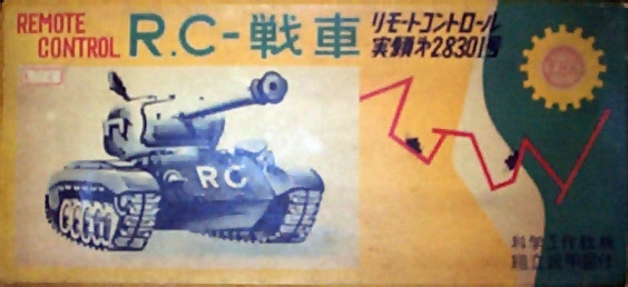 tamiya-retro-model-kit-collector