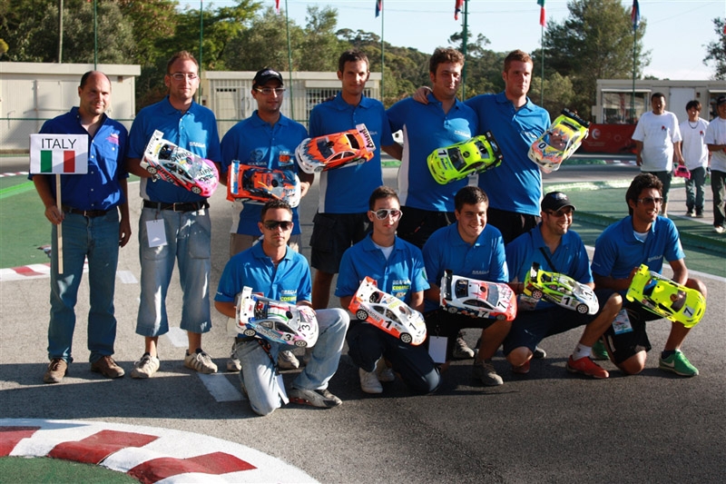 team-italia-mondiale-modellismo.jpg
