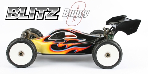 team-titan-bliz1.jpg