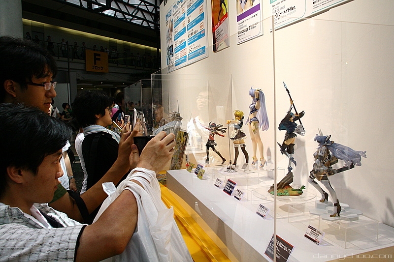 wonder-festival-2008-wf2008.jpg