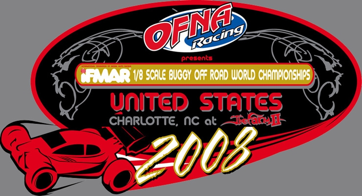2008wclogo2.jpg