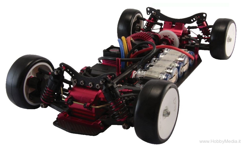 alex-racing-stinger-ss3.jpg