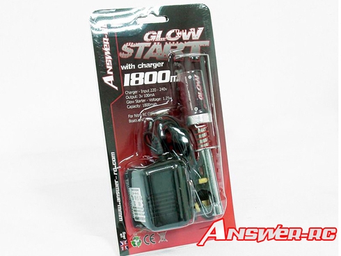 answer-rc-1800mah-glow-star.jpg