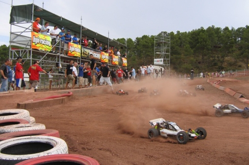 baja-endurance-challenge1.jpg