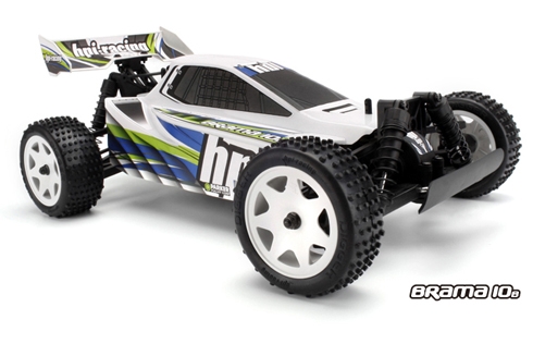 brama-10b1.jpg