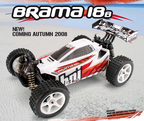 brama-18b.jpg