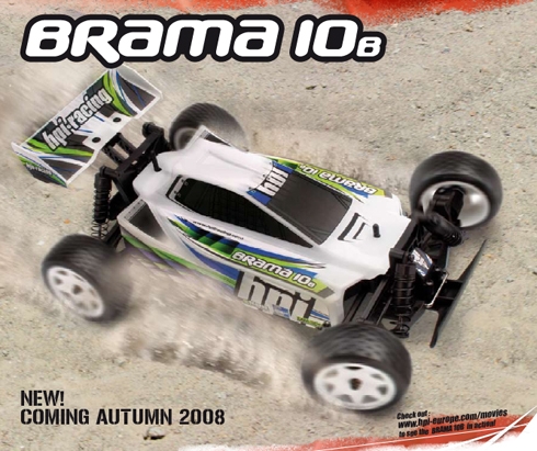 brama1.jpg