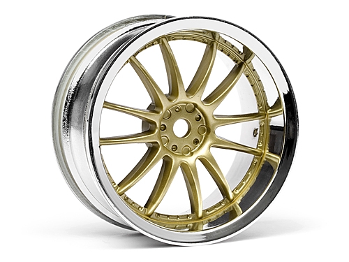 hpi-26mm-cerchi-wheel-b.jpg