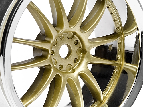 hpi-26mm-cerchi-wheel-c.jpg