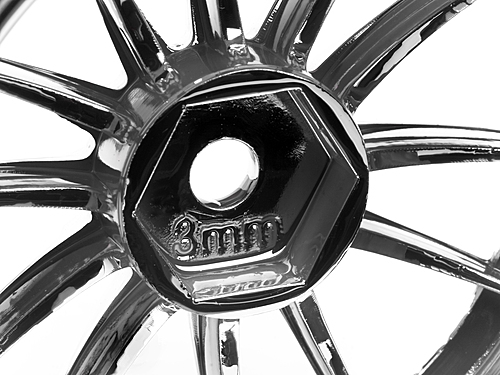 hpi-26mm-cerchi-wheel-d.jpg