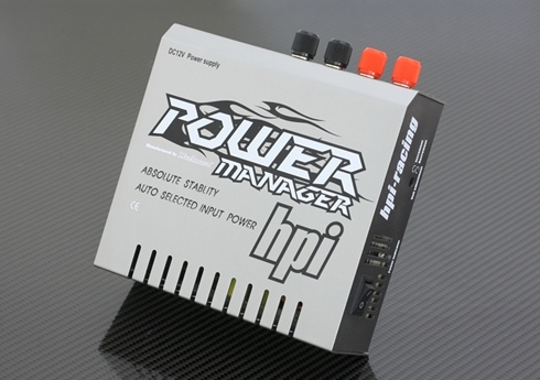 hpi-pwer-charger.jpg