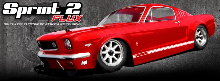 hpi-sprint-2-flux.jpg