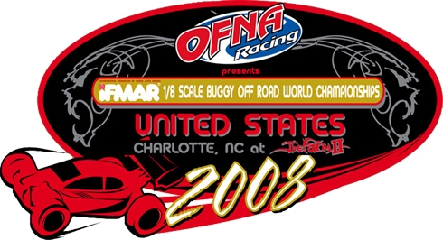 ifmar-2008-wc-logo.jpg