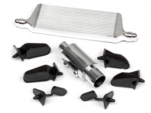 hpi-tuner-kit-type-A