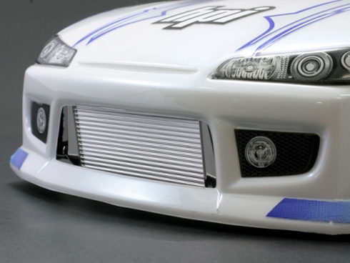 hpi-tuner-kit-type-A b