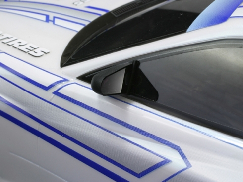 hpi-tuner-kit-type-A e