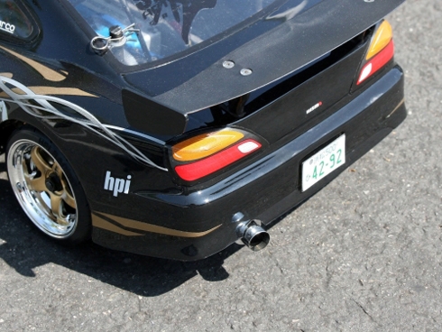 kit-carrosserie-type-f.jpg