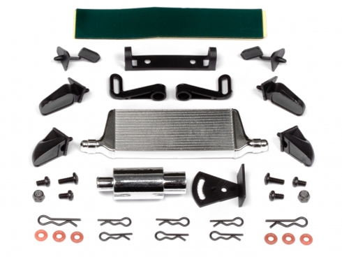 hpi-tuner-kit-type-Z