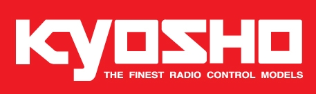 kyosho-logo.jpg