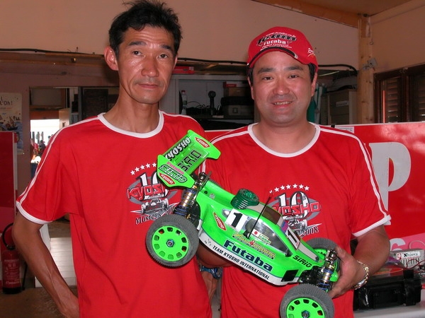 kyosho-mp9-yuichi-kanai.JPG