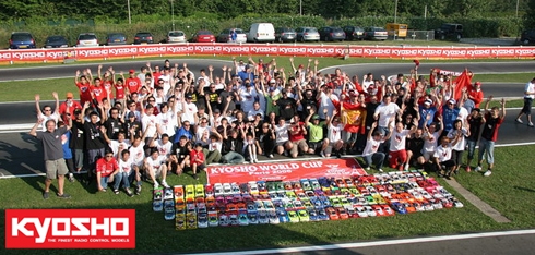 kyosho-word-cup.jpg