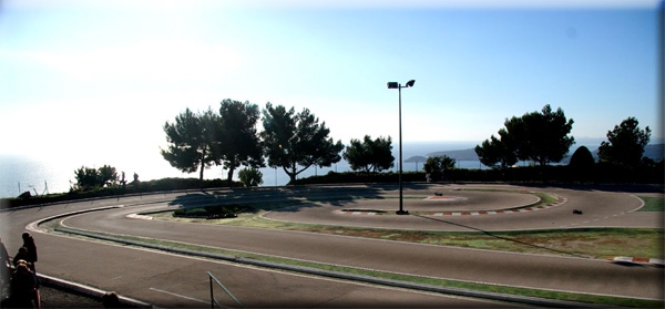 La Turbie-track-montecarlo