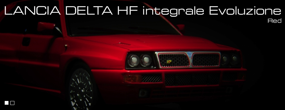 lancia-delta.jpg