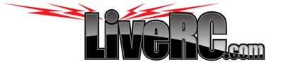 liverc-logo.jpg
