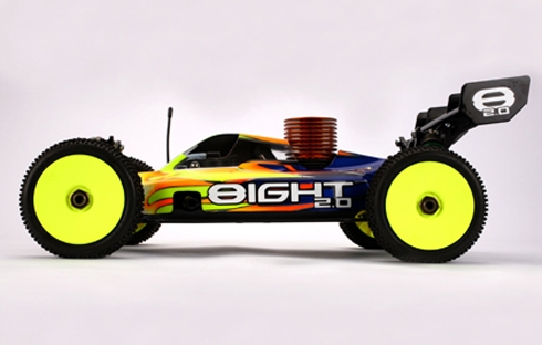 losi-8ight-20