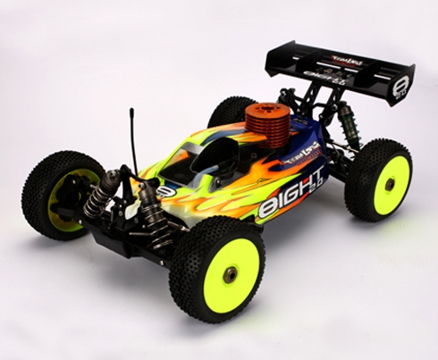 losi-8ight-20