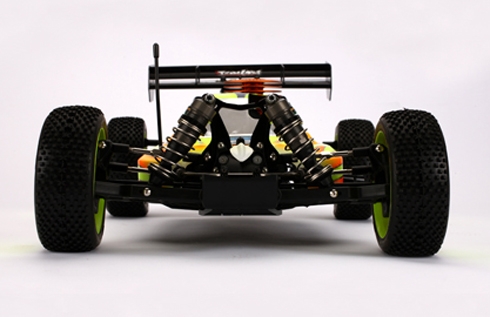 losi-8ight-20