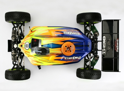 losi-8ight-20-